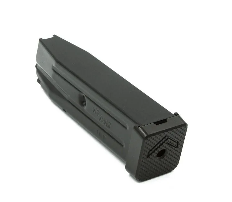 SIG Sauer P320 Legion Magazine 320 Legion 9MM 10RD