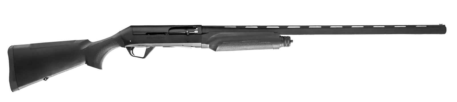 Charles Daly 635 635 Field 12/28 BLK 3.5"
