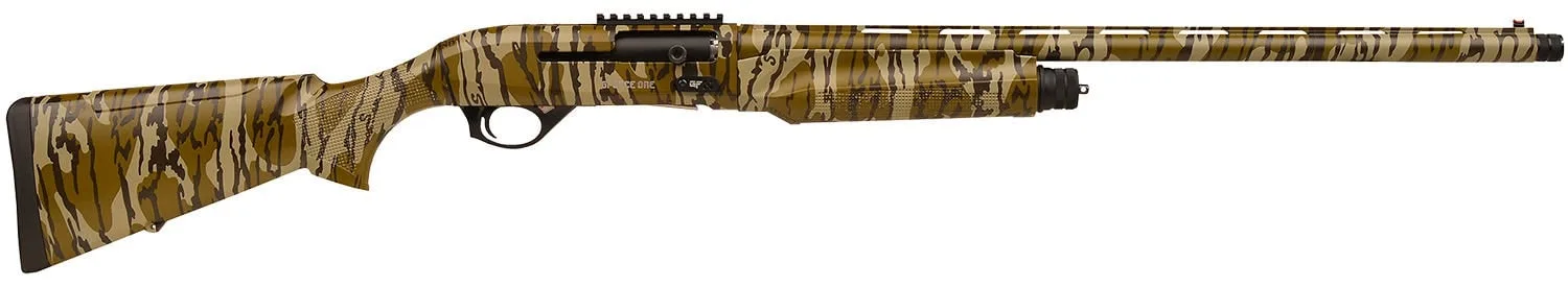 Gforce Arms ONE Turkey GF ONE Turkey 12/24 Mobl 3+1