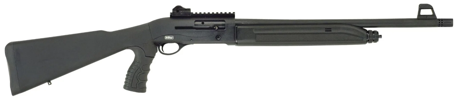 TriStar Sporting Arms Raptor Atac 12/20 SYN 3"