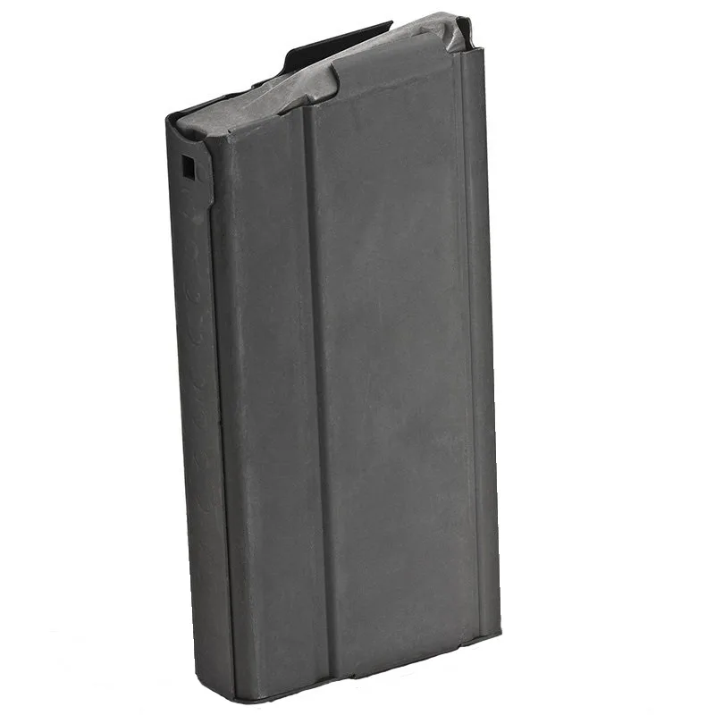 Springfield Armory M1A Magazine M1A 308WIN 20RD