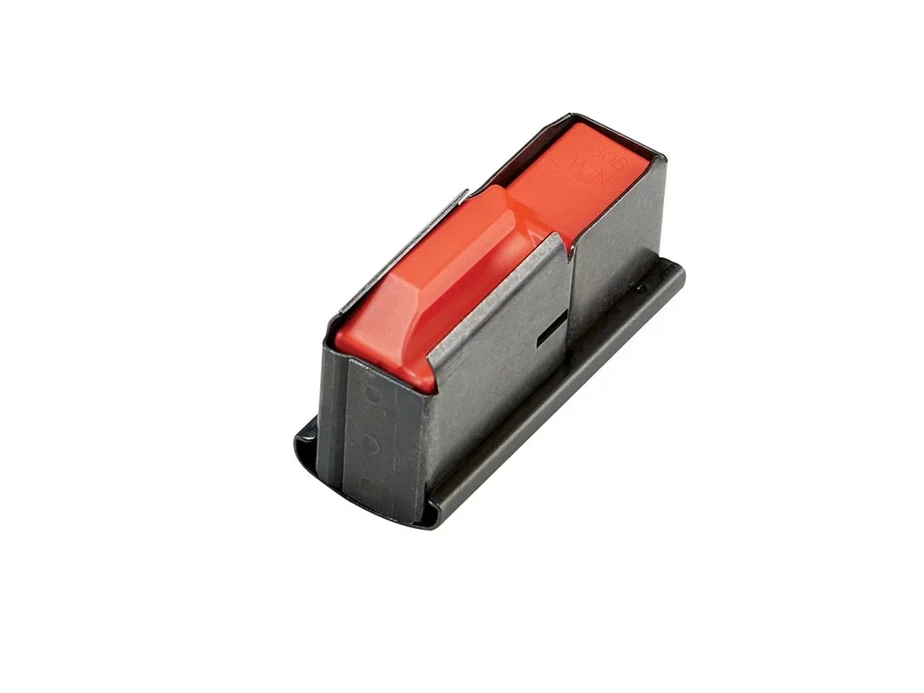Henry Repeating Arms Long Ranger Magazine MAG Henry Long