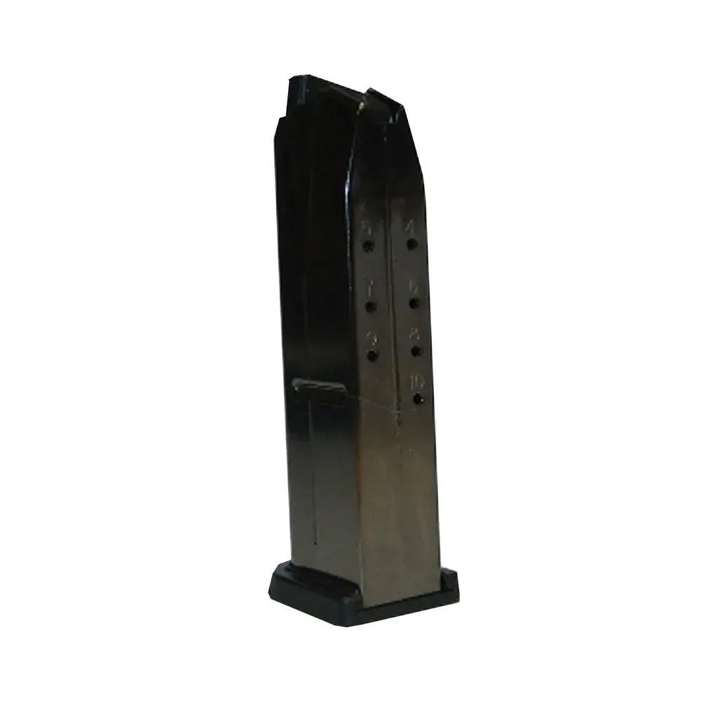 FN FNX-45 Magazine FNX-45 45ACP 10RD BLK