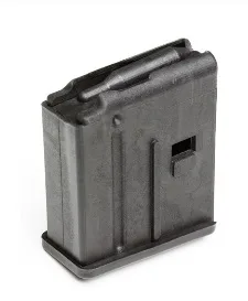 Keltec SU16/PLR16 Magazine PLR-16 223REM 10RD