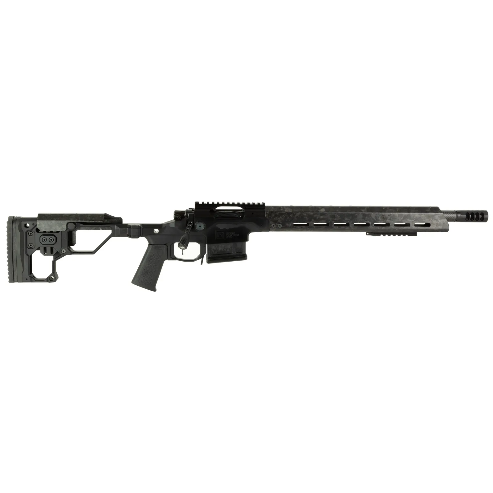 Christensen Arms Modern Precision Rifle MPR 308WIN Chassis