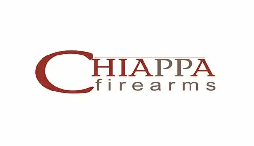 Chiappa Firearms Honcho Tactical Honcho Pump 12/18.5 BL/SY