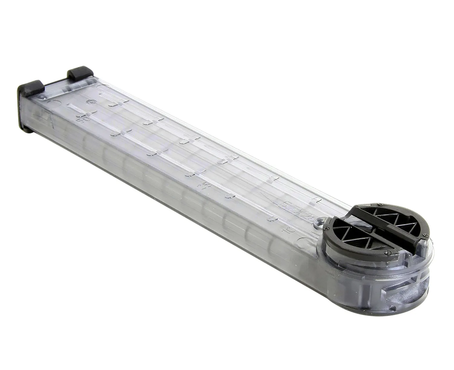 ProMag PS90 Magazine Promag PS90 5.7X28MM 50RD CLR