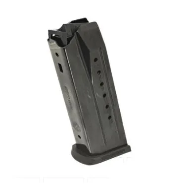 Ruger Security-9 Magazine SECURITY-9 9MM 15RD