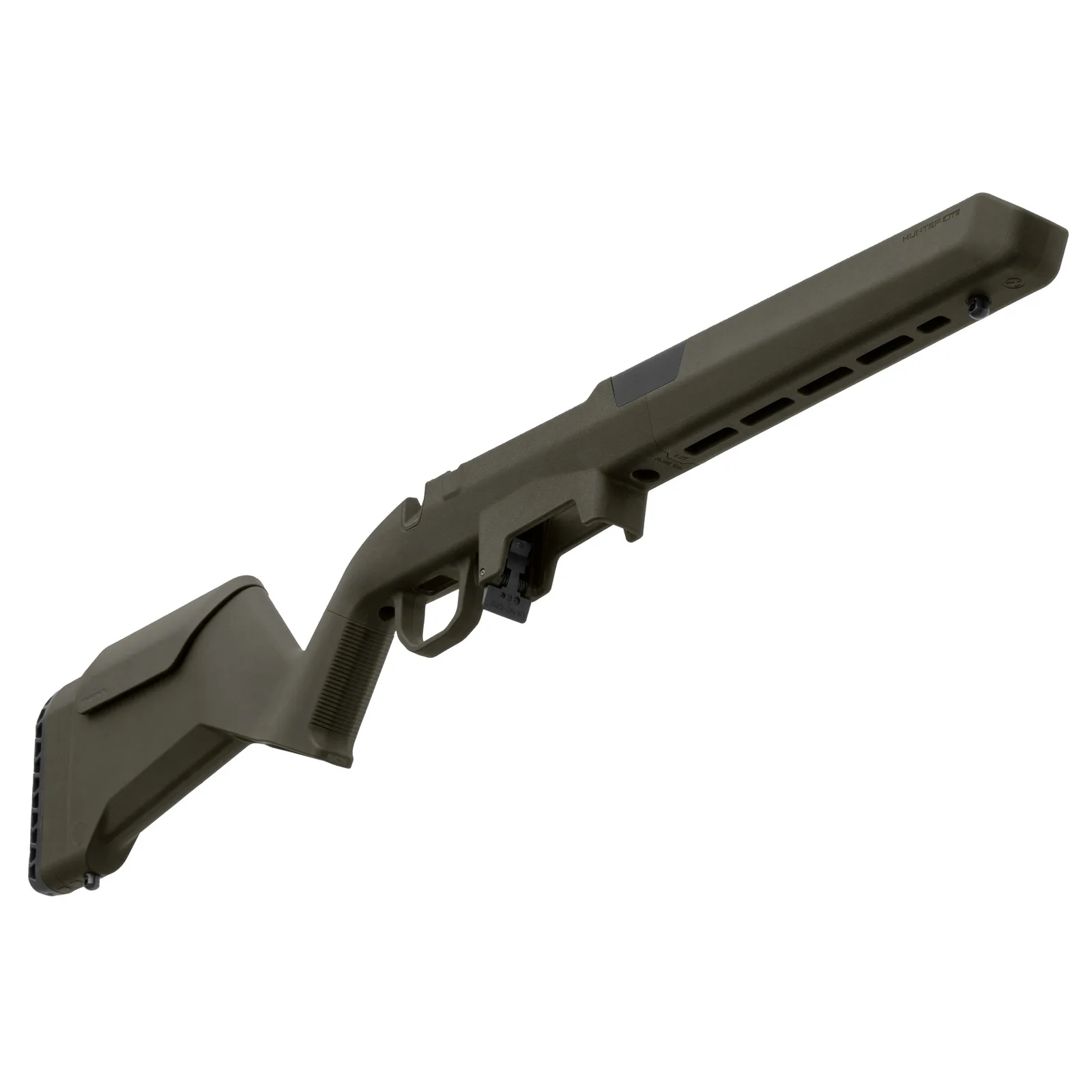 Magpul Hunter Lite Stock Huntr LT Savage Axis SA ODG