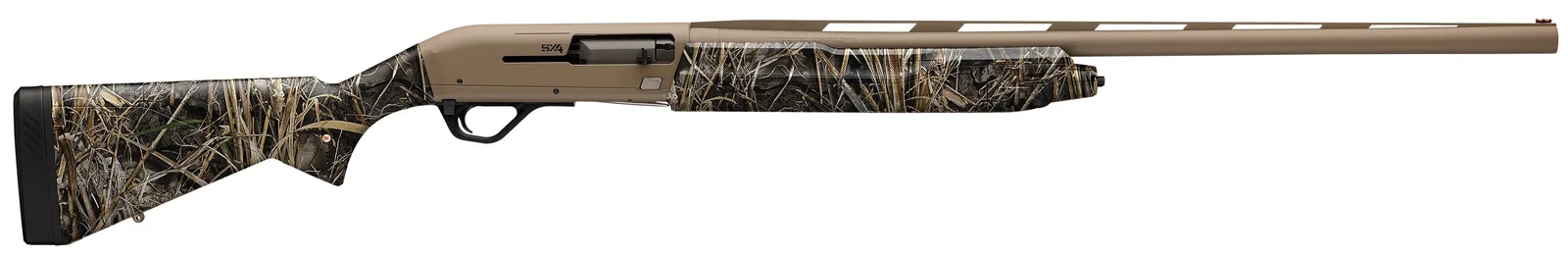 Winchester SX4 Hybrid Hunter SX4 HYB Hntr 12/26 MAX-7 3" #