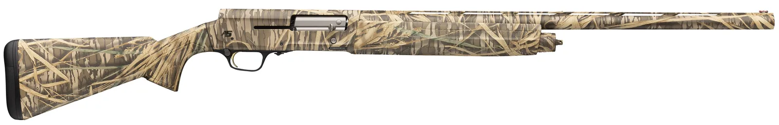 Browning A5 Camo A5 Moosg 12/28 3.5" # Mossy OAK Original