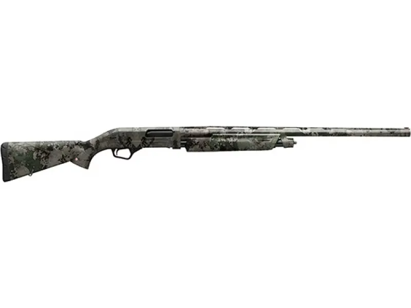 Winchester SXP Hunter 12/28 TT VSX 3" # Truetimber VSX