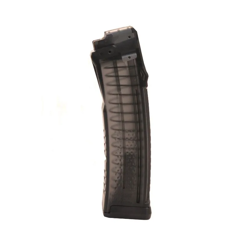 SIG Sauer MPX Gen 2 Magazine MPX 9MM BLK 20RD