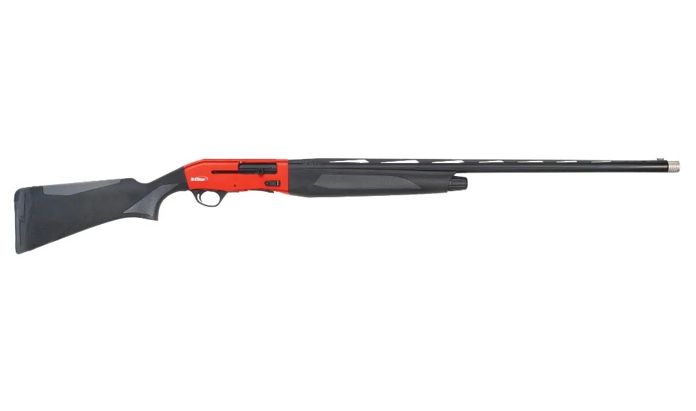 TriStar Sporting Arms Viper G2 Pro Sporting Viper G2 PRO