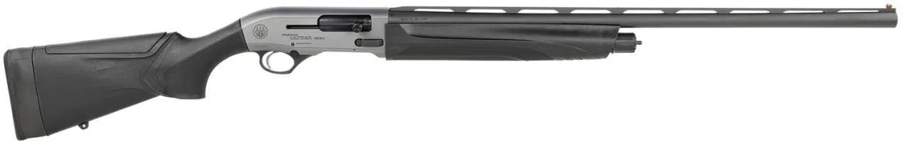 Beretta A300 Ultima 20/28 BL/SYN 3"