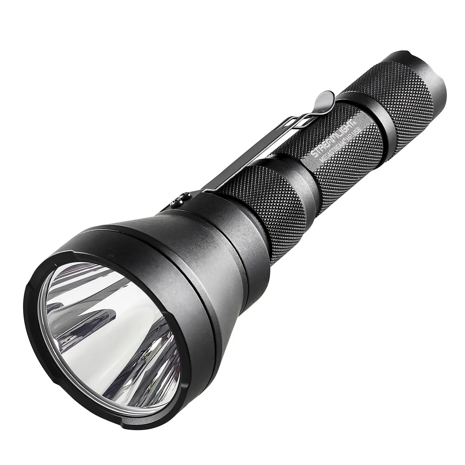 Streamlight MegaStream USB HP Megastream HP USB 1350LM BLK