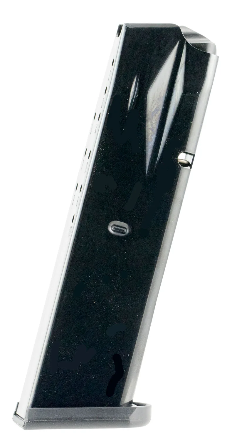 Canik TP9 Magazine TP9 10RD 9MM PKG