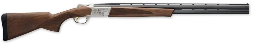 Browning Cynergy Micro Midas 20/26 3" # Satin