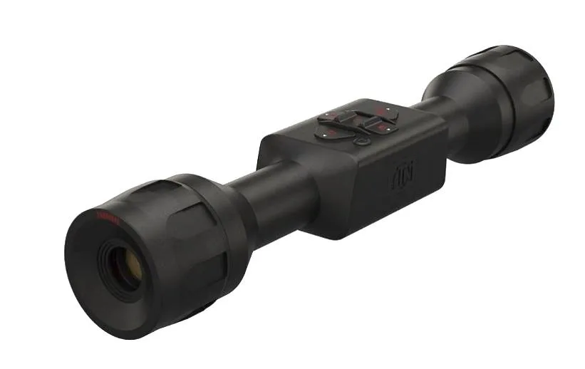 ATN Thor-LTV Thermal Thor-LTV 320 Thermal 4-12X