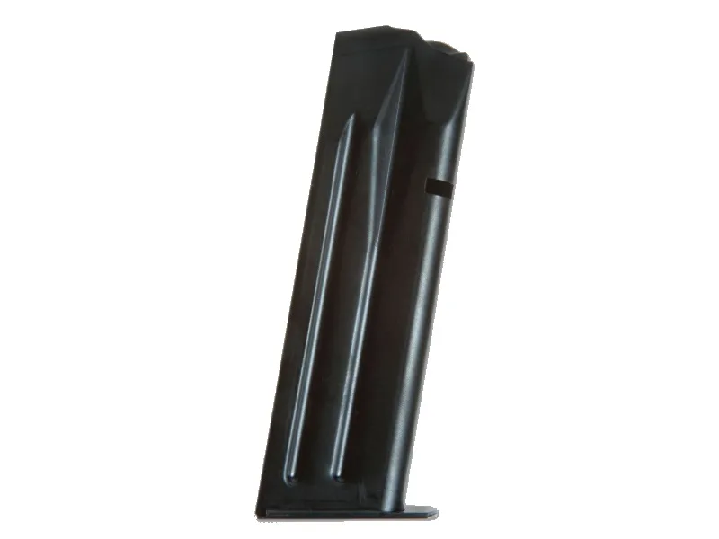 Rock Island Armory 1911 Magazine 1911 22TCM 17RD BLK #