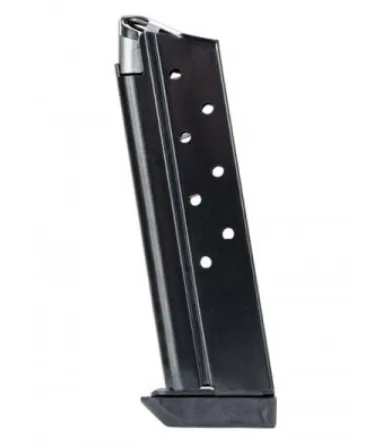 Rock Island Armory 1911 Magazine 1911 10MM 8RD BLK