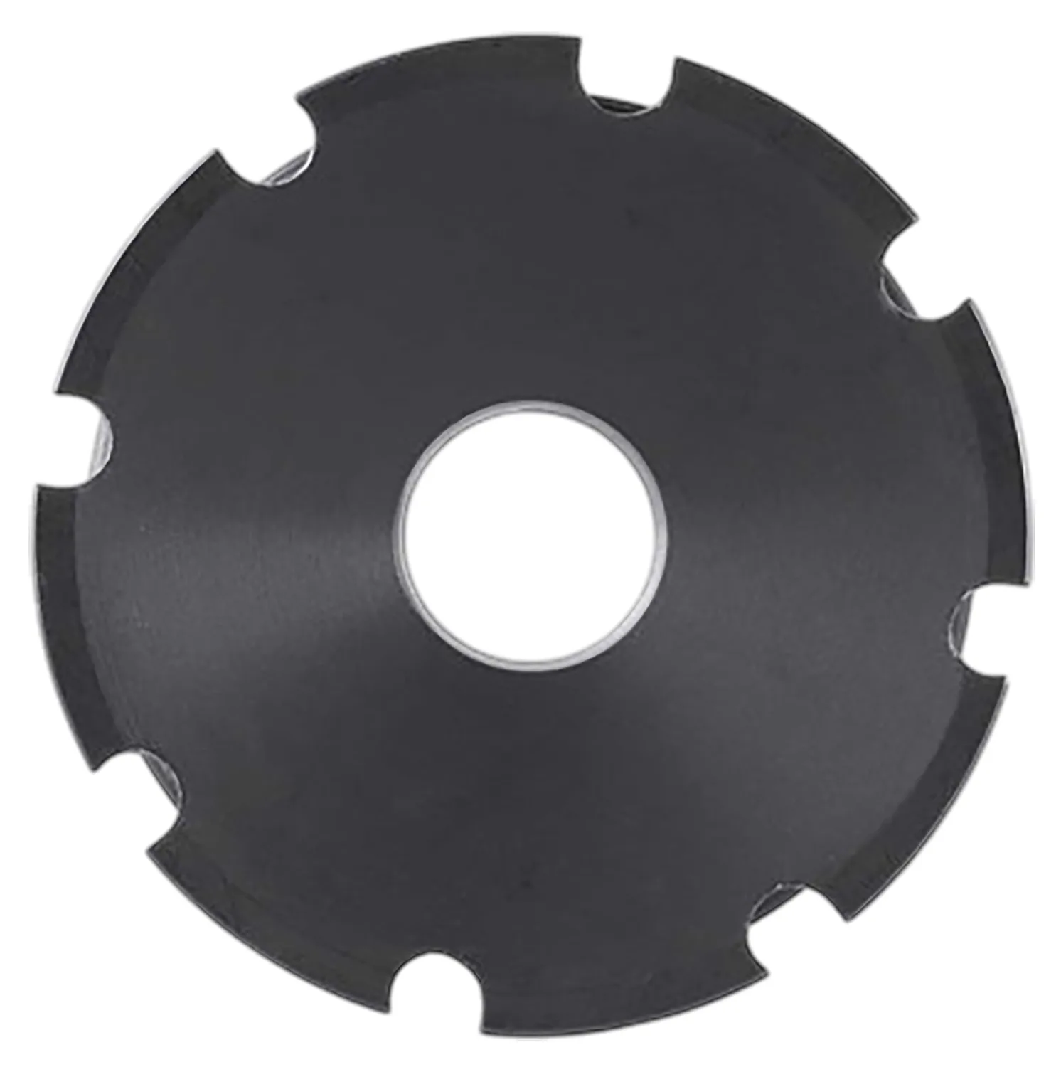Dead Air Armament Nomad Front Cap Nomad 7.62 Front CAP Black