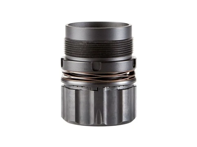 Dead Air Armament KeyMo Adapter Keymo HUB Adapter