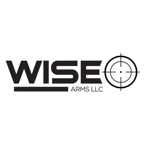 Wise Arms Whisper 22LR Silencer Tungsten