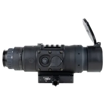 Trijicon Reap-IR Thermal Scope Reap-IR 2.5X 35MM DVR Thermal