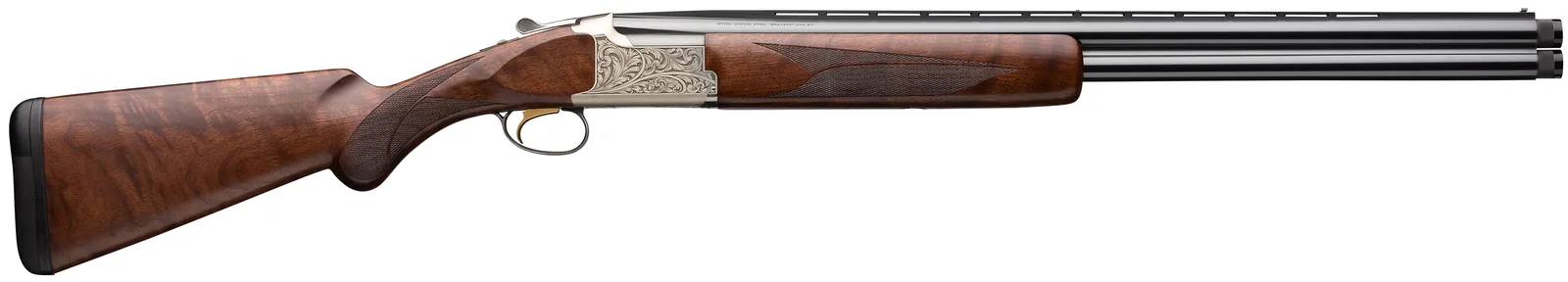 Browning Citori Feather Lightning Citori Fthr LTG 12/26 3"