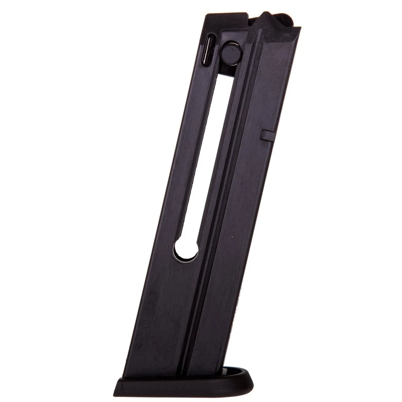 Taurus TX22C Magazine TX22C 22LR 10RD
