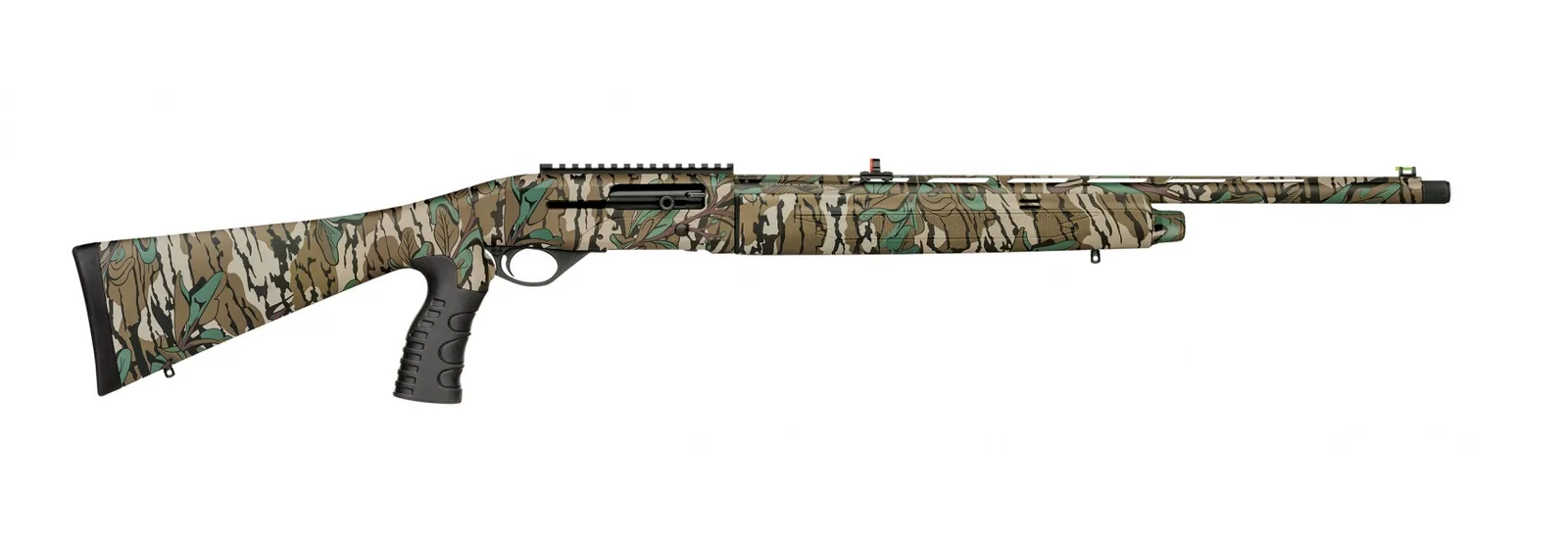 Mossberg SA-28 Turkey 28/21 Mogl PG Pistol Grip Stock