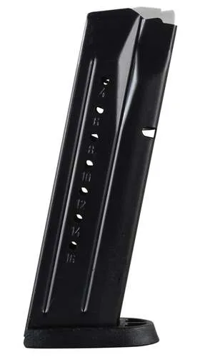 Smith and Wesson M&P9 Magazine M&P9 9MM 17RD 194400000