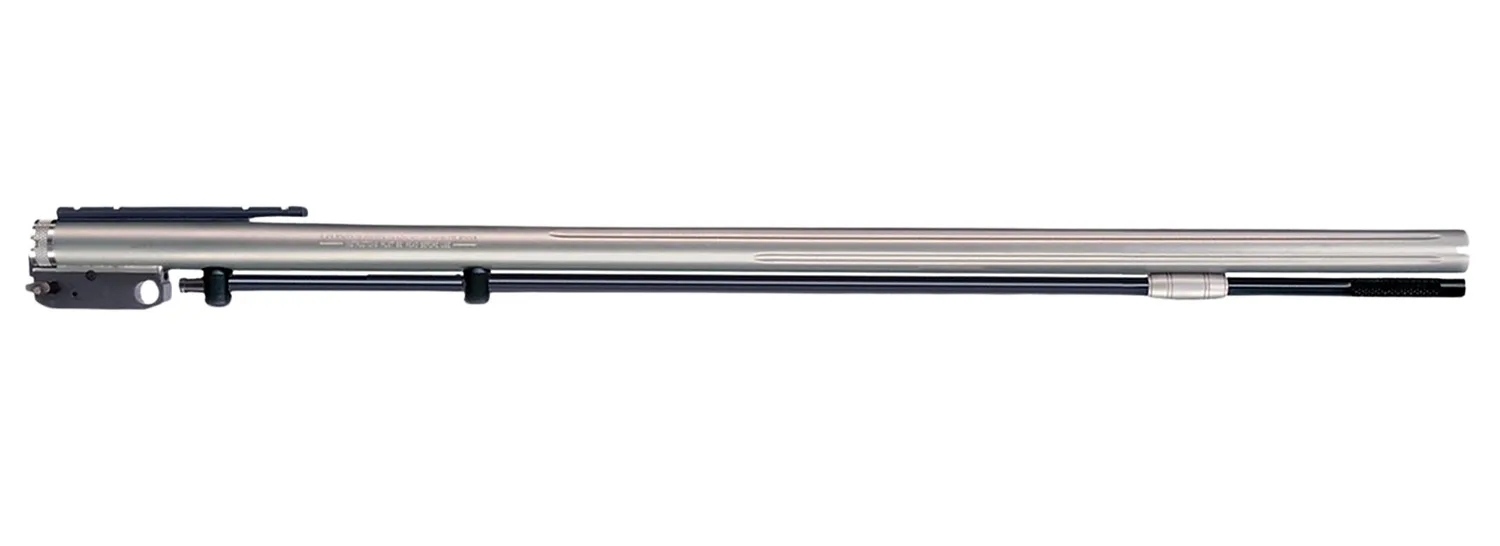 Thompson/Center Prohunter XT Barrel Prohunter XT MZ BBL FS