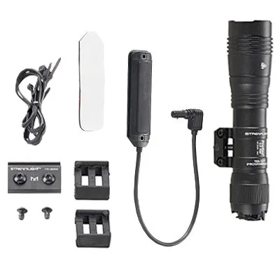 Streamlight ProTac 2.0 Light System Protac 2.0 Rail 2000LM