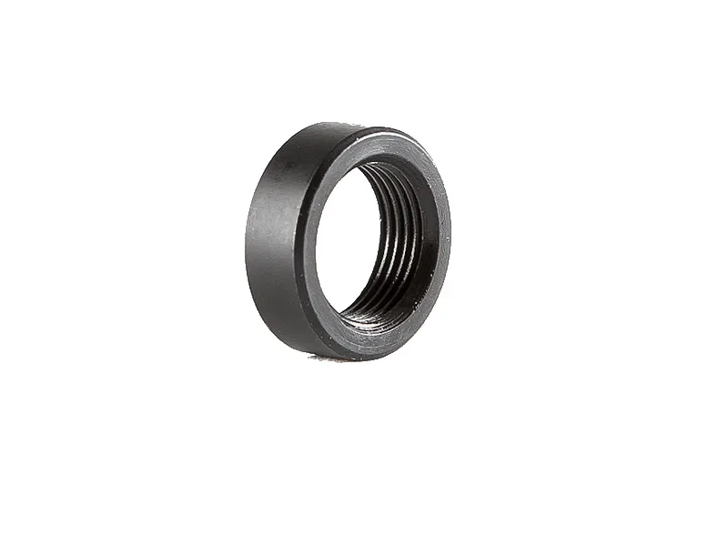 Dead Air Armament Thread Spacer 1/2X28