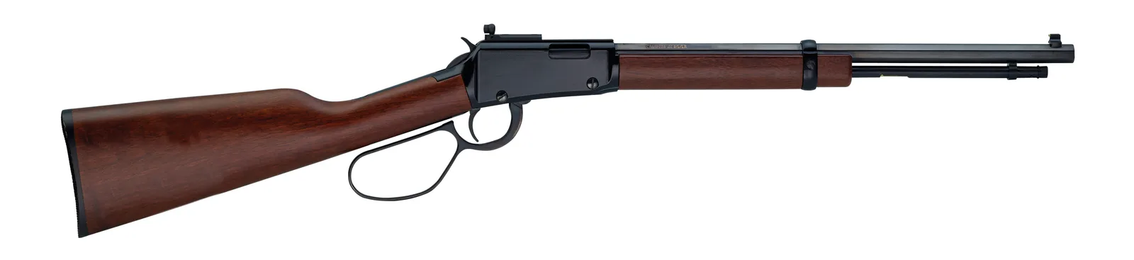 Henry Repeating Arms H1 Tracker Carbine H1 Tracker 22LR
