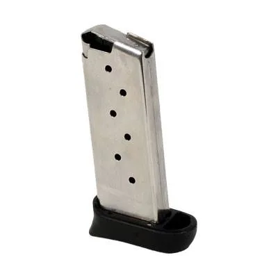 SIG Sauer P938 Magazine P938 9MM 7RD