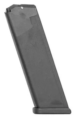 Glock G31 Magazine G31 357SIG 15RD PKG Packaged