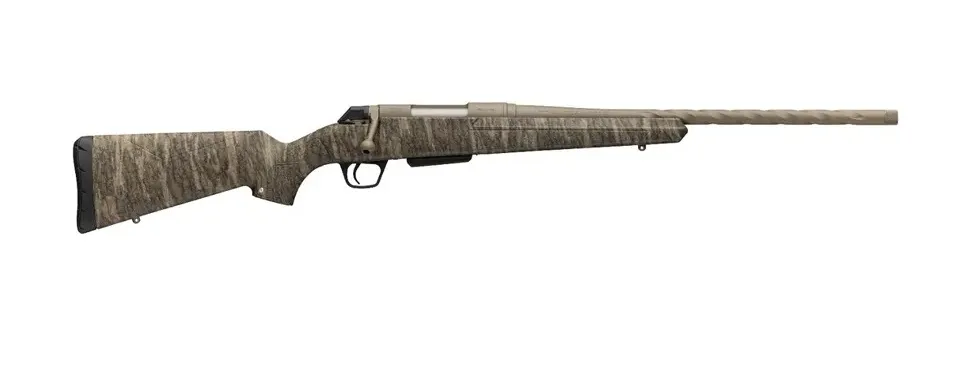 Winchester XPR Extreme SR XPR EXT Mobl Fdesrns 350LEG 20