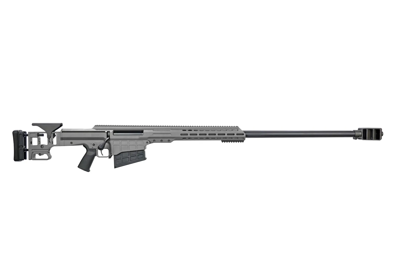 Barrett Firearms MRAD ELR 416BAR Tung 36" 5+1