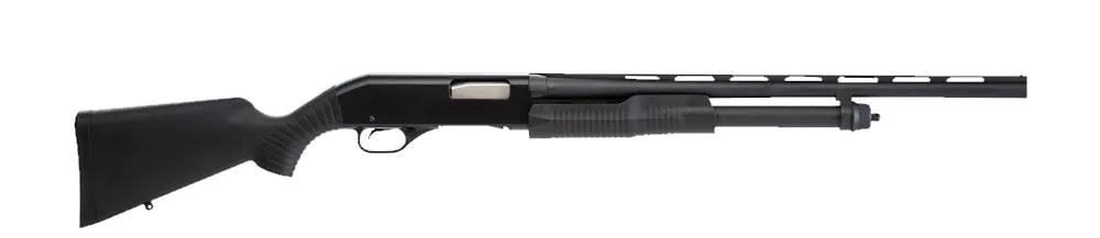 Savage Arms Stevens 320 Field Grade Comp 320 Field 20/22