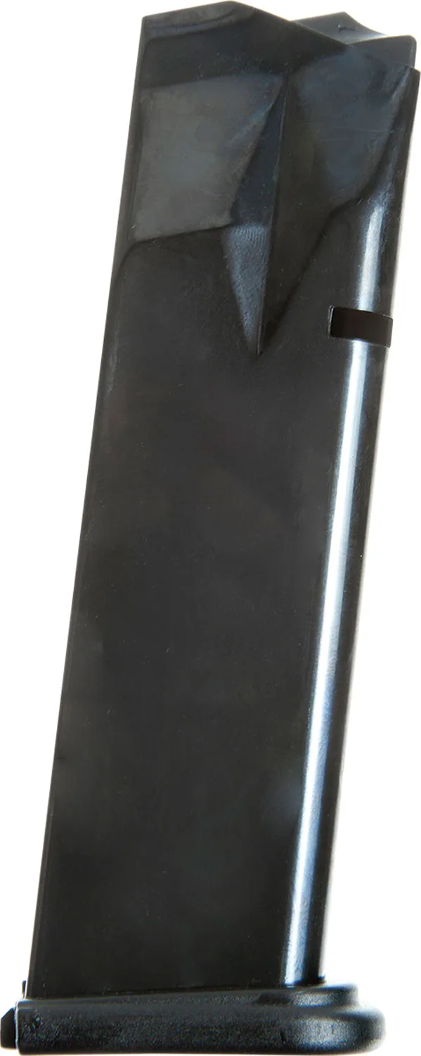 Rock Island Armory 1911 Magazine 1911 45ACP 10RD