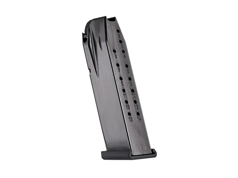 Canik TP9 SF Elite Magazine TP9 SF Elite 15RD 9MM
