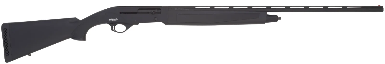 TriStar Sporting Arms Viper G2 410/28 BL/SYN 3"