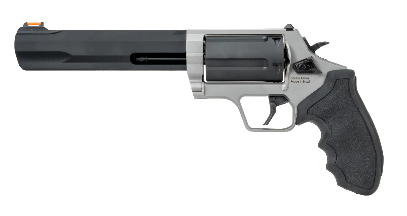 Taurus Judge 410/45LC DUO 6.5"