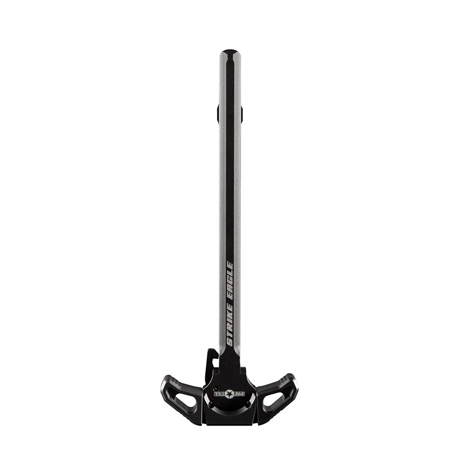 POF USA Strike Eagle Charging Handle Strike Eagle Charging