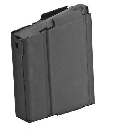 Springfield Armory M1A Magazine M1A 308WIN 5RD