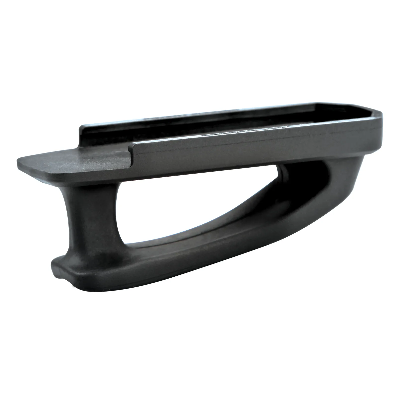 Magpul Ranger Plate Pmag Rngr PLT LR/SR M3 3PK BLK