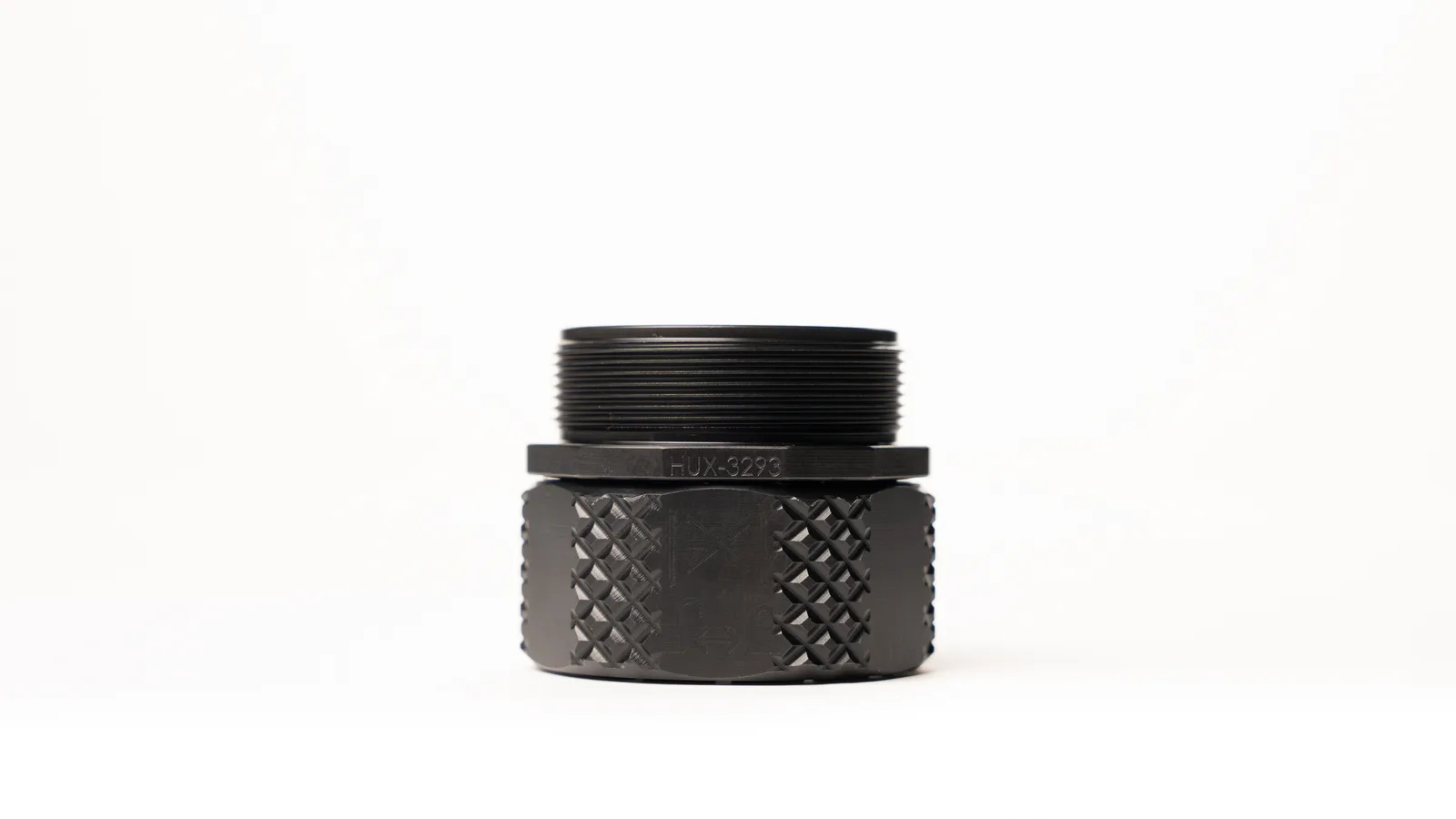 Huxwrx 3486 HUB QD Adapter HUB QD Adaptor 2.0